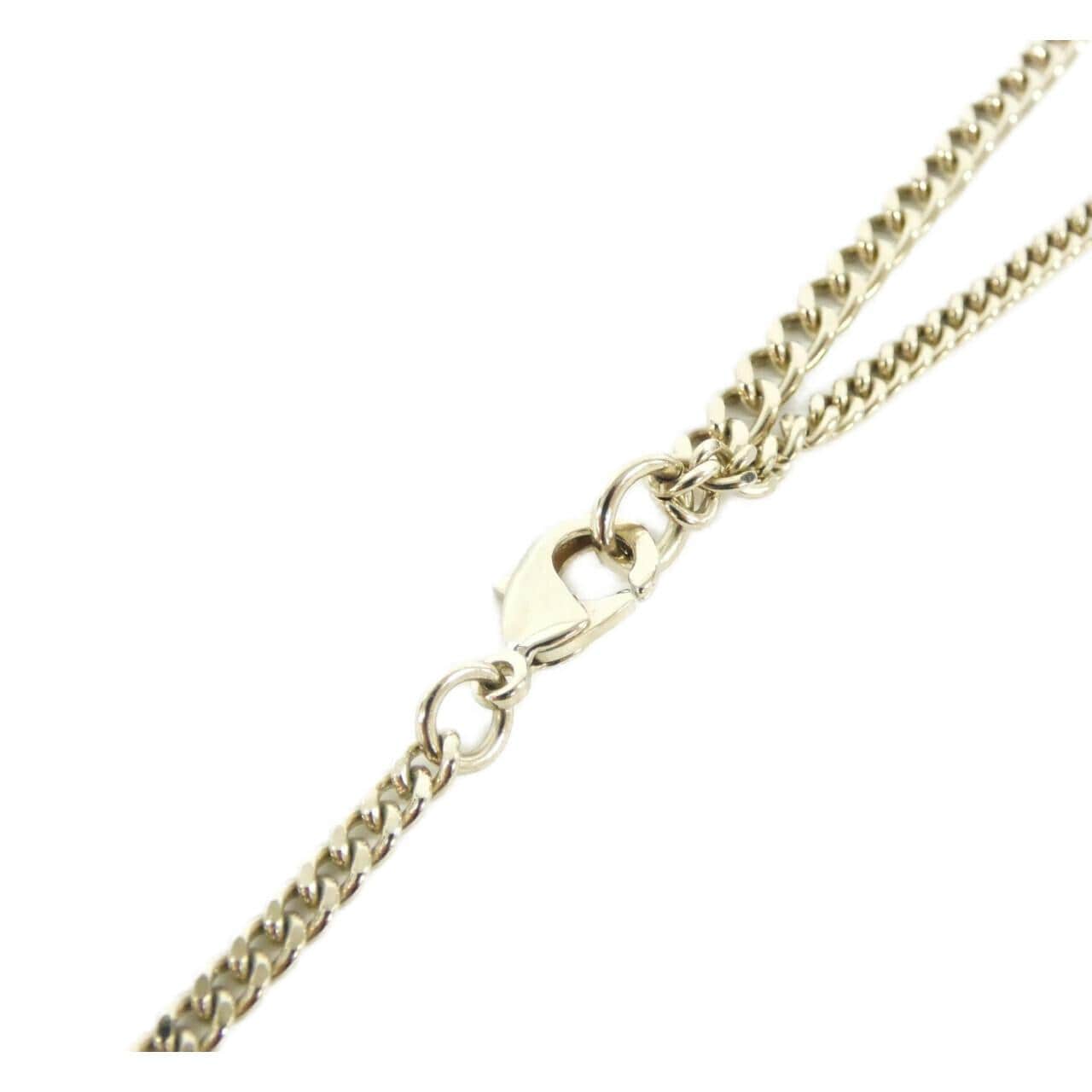 シャネル ABG221 ネックレス