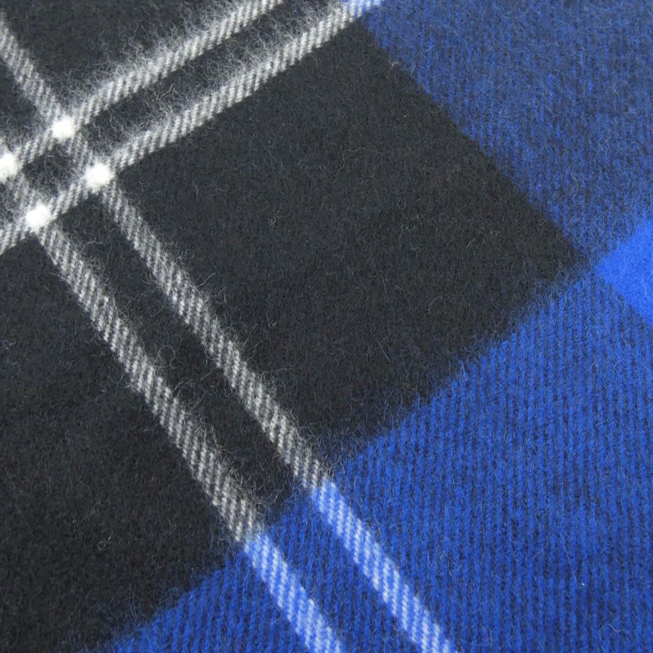 ジョンストンズ JOHNSTONS OF ELGIN STOLE