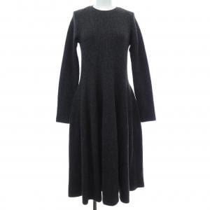 ドゥロワー DRAWER 6526-199-0954 ワンピース