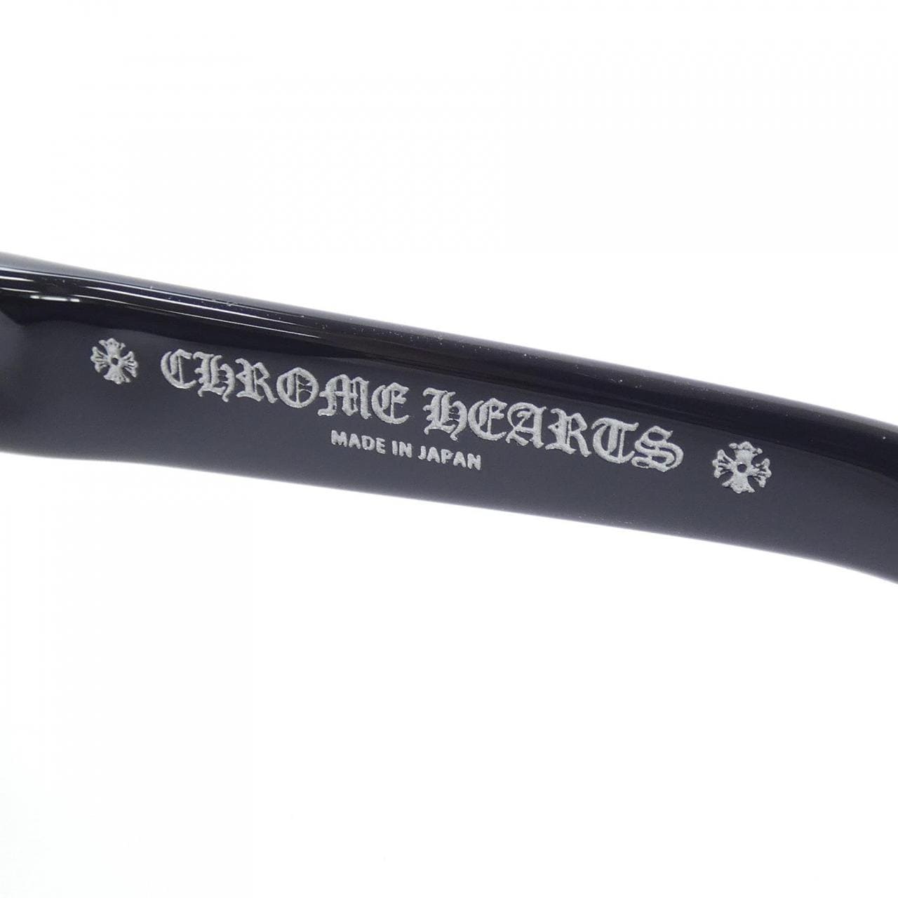 クロムハーツ CHROME HEARTS HALLLA BALUUUU SUNGLASSES