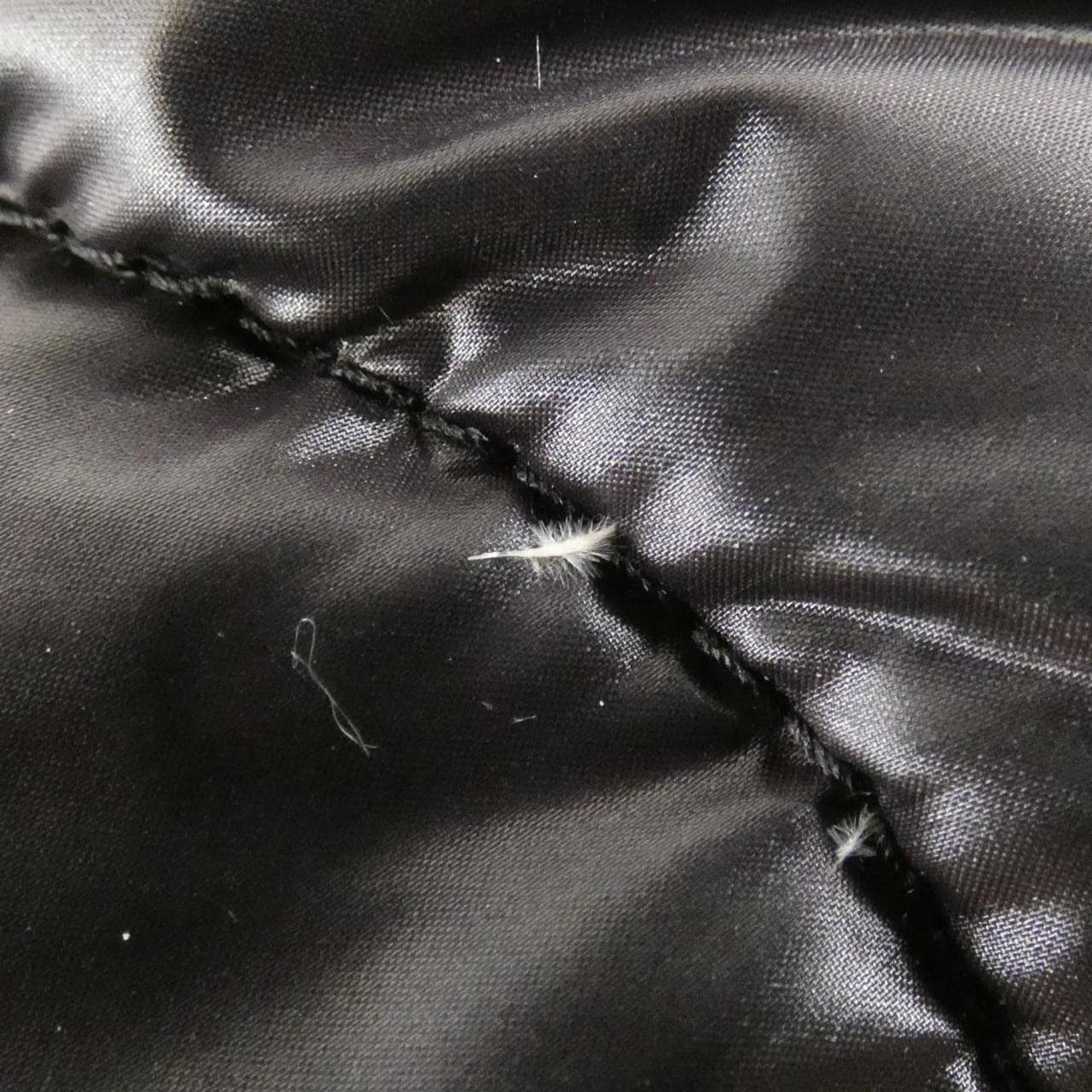 ミュウミュウ 5BG240 バッグ