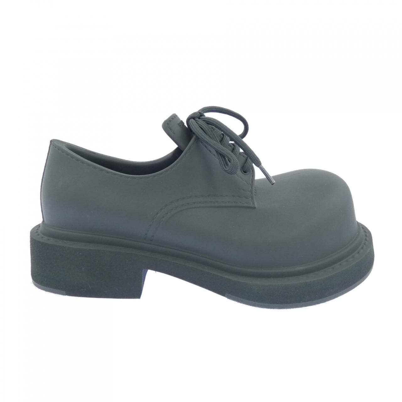 バレンシアガ BALENCIAGA 770703 シューズ