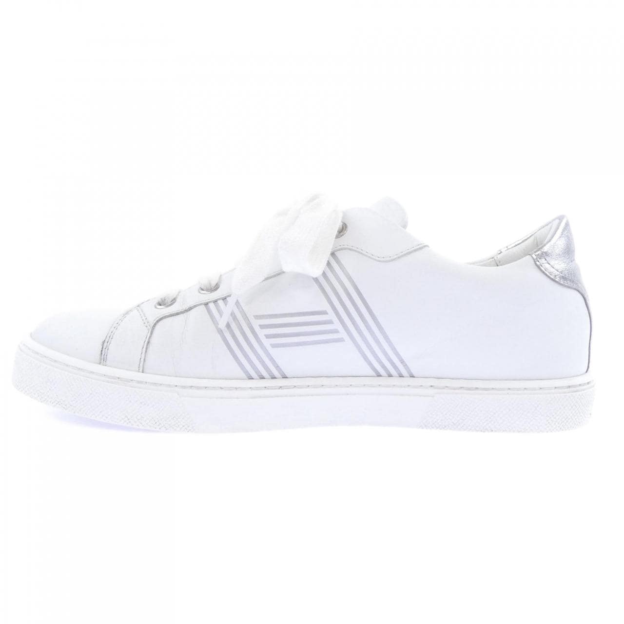 エルメス HERMES 201115Z スニーカー