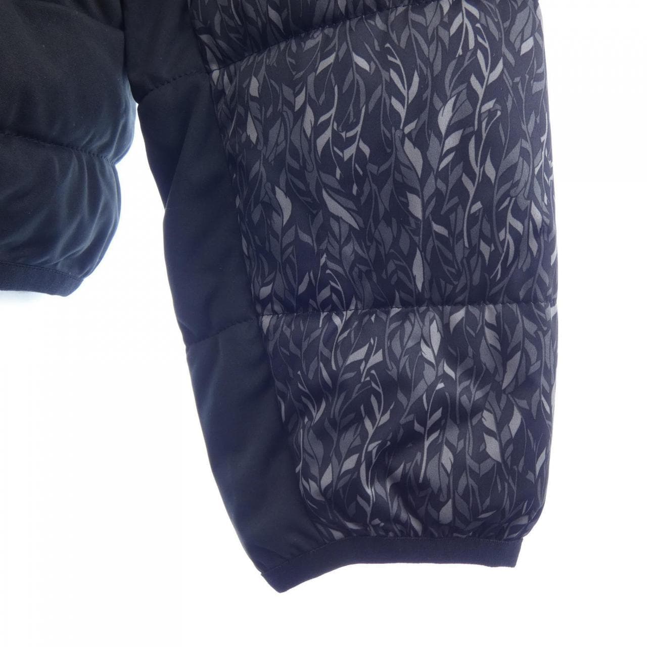 キャロウェイ callaway ブルゾン