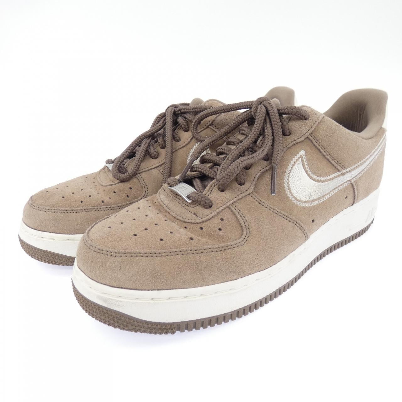 ナイキ NIKE HJ4465-200 スニーカー