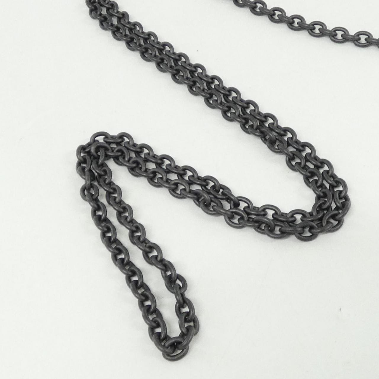 ボッテガヴェネタ 310774 V0016 ショルダーバッグ