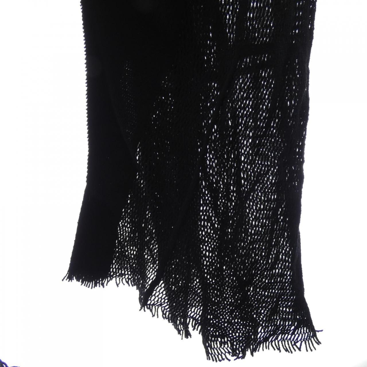 イッセイミヤケ ISSEY MIYAKE 1F74KF510 パンツ