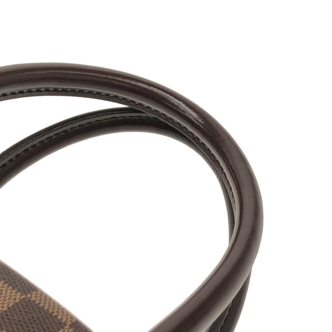 ルイヴィトン ダミエ ノリータ N41455 バッグ