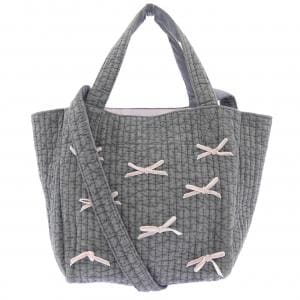 ジプソフィア Gypsohila BAG