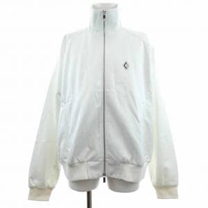 ディオール DIOR 393J434A0751 ブルゾン