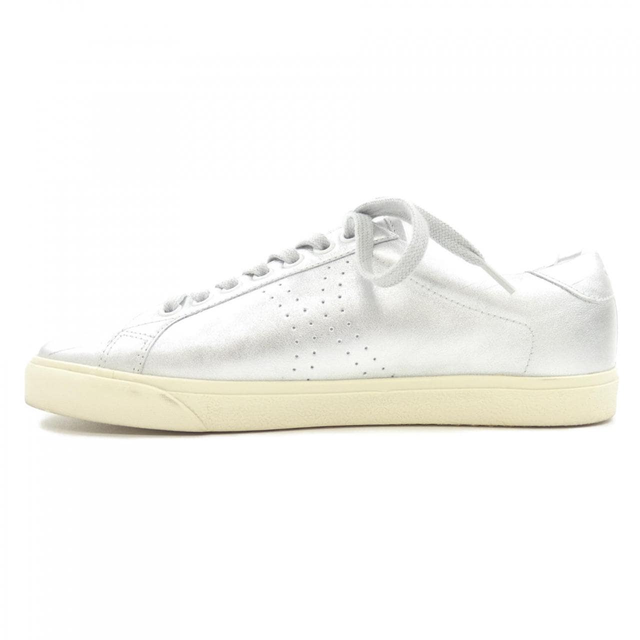 セリーヌ CELINE 300B67 スニーカー