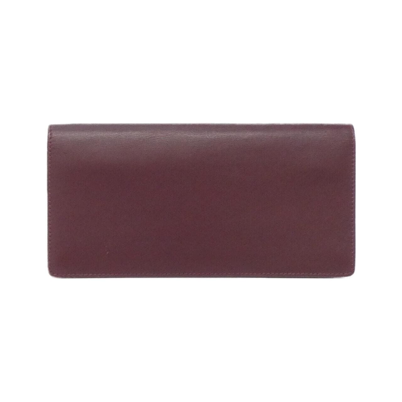 【ヴィンテージ】カルティエ MUST DE CARTIER L3000466 財布