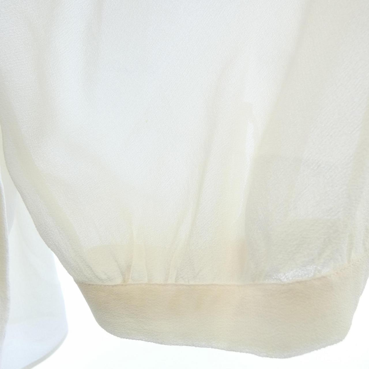 クリスチャンディオール CHRISTIAN DIOR 011B22A6658 シャツ