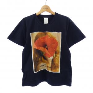 マリナリナルディ MARINA RINALDI Tシャツ