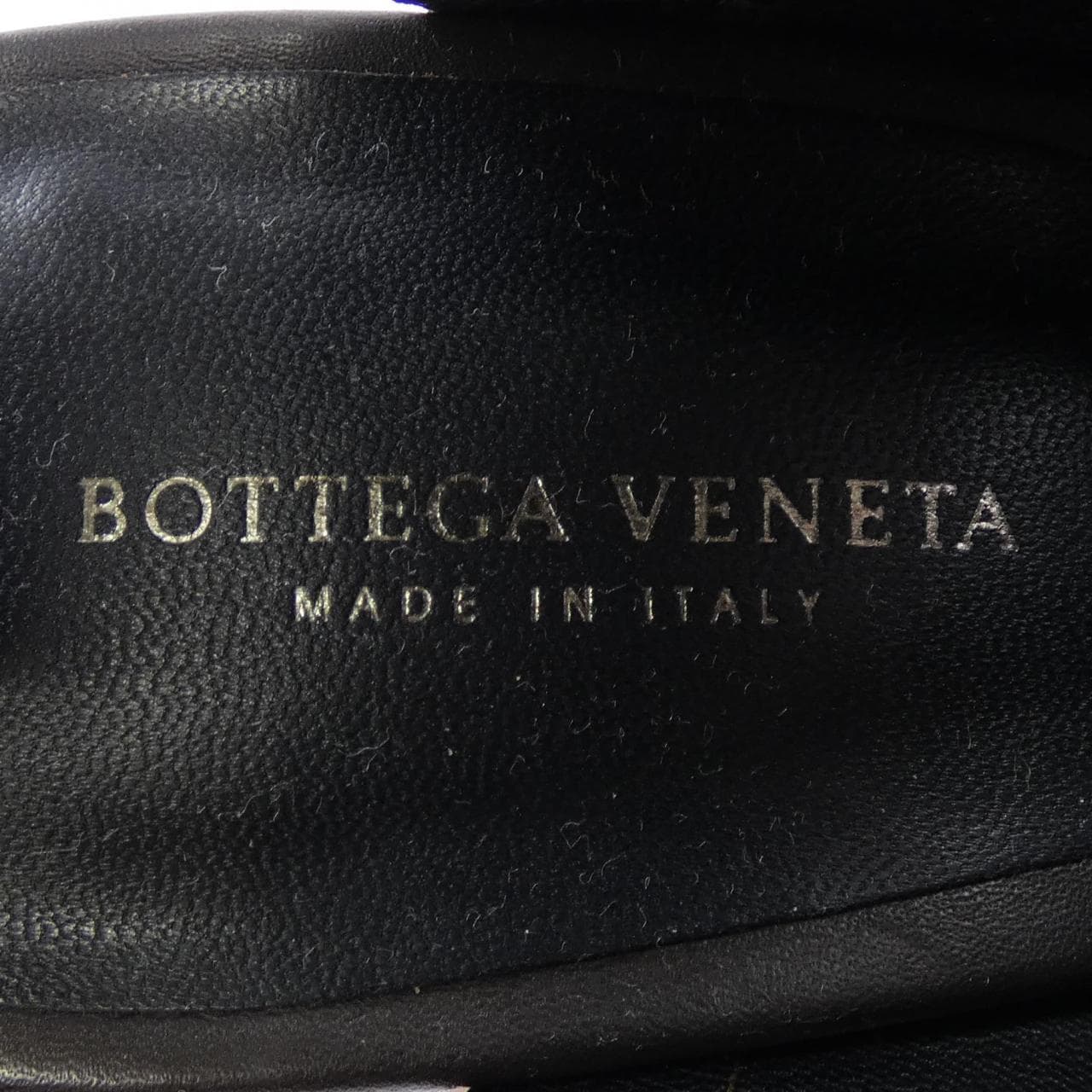ボッテガヴェネタ BOTTEGA VENETA シューズ