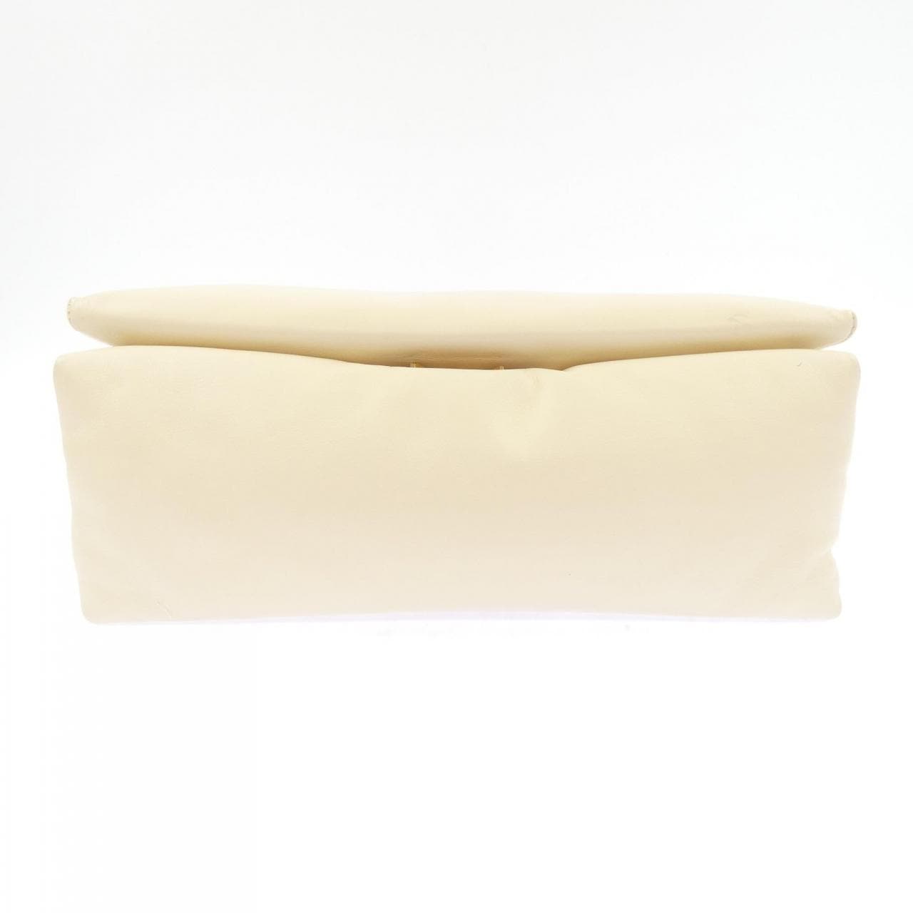 マルニ MARNI PRISMA SBMP0134UO BAG