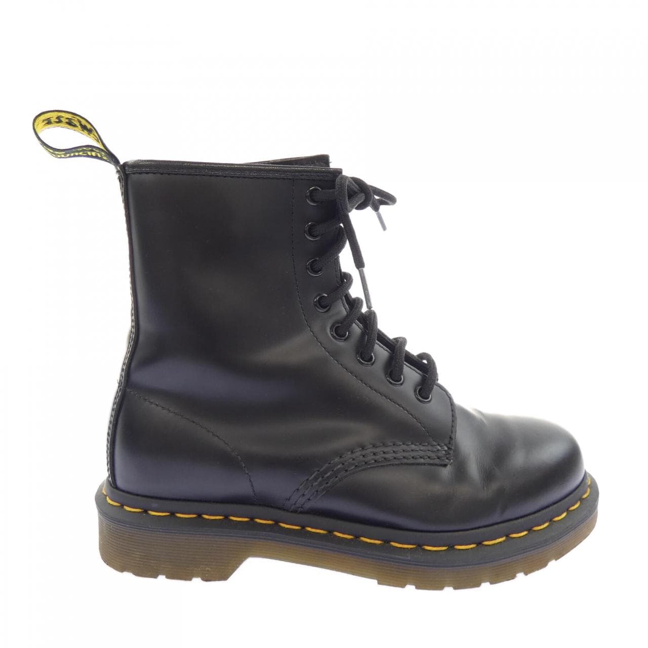ドクターマーチン DR.MARTENS 1460 ブーツ