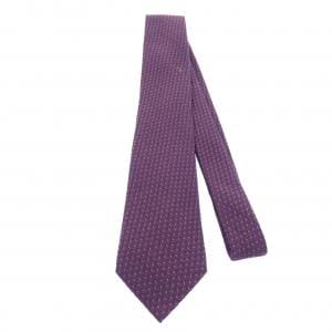 ジョルジオ アルマーニ GIORGIO ARMANI NECKTIE
