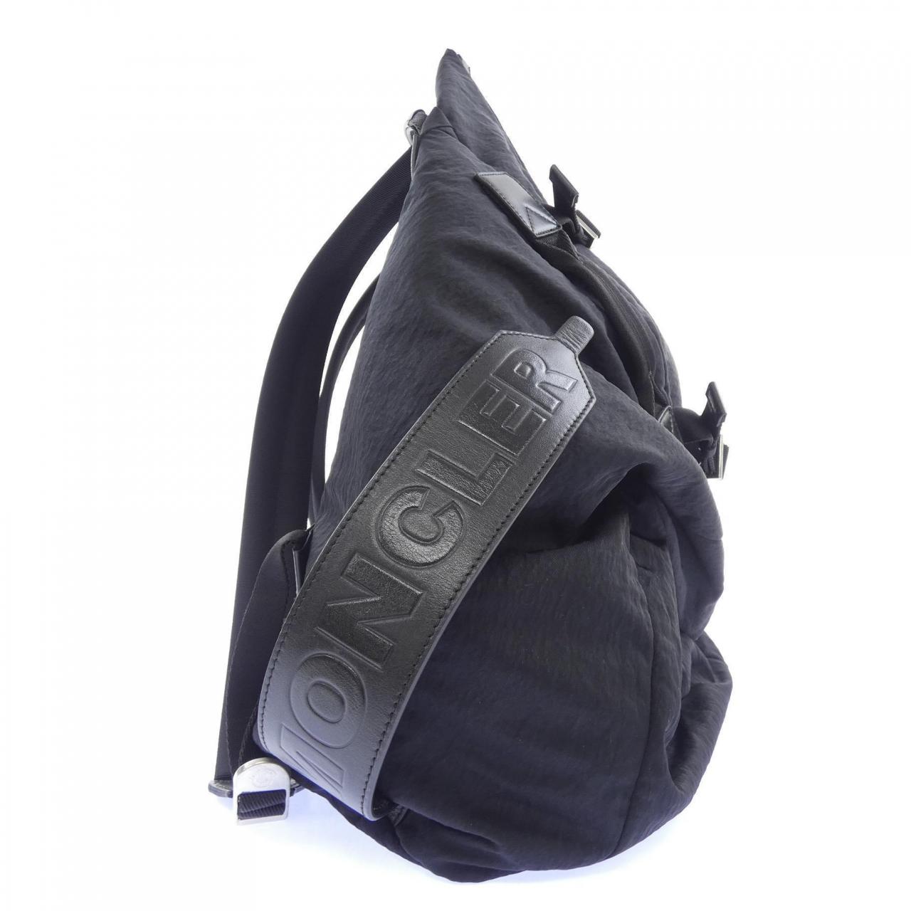 モンクレール MONCLER G109A5A70700 BAG