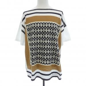 VALENTINO VALENTINO T-Shirt