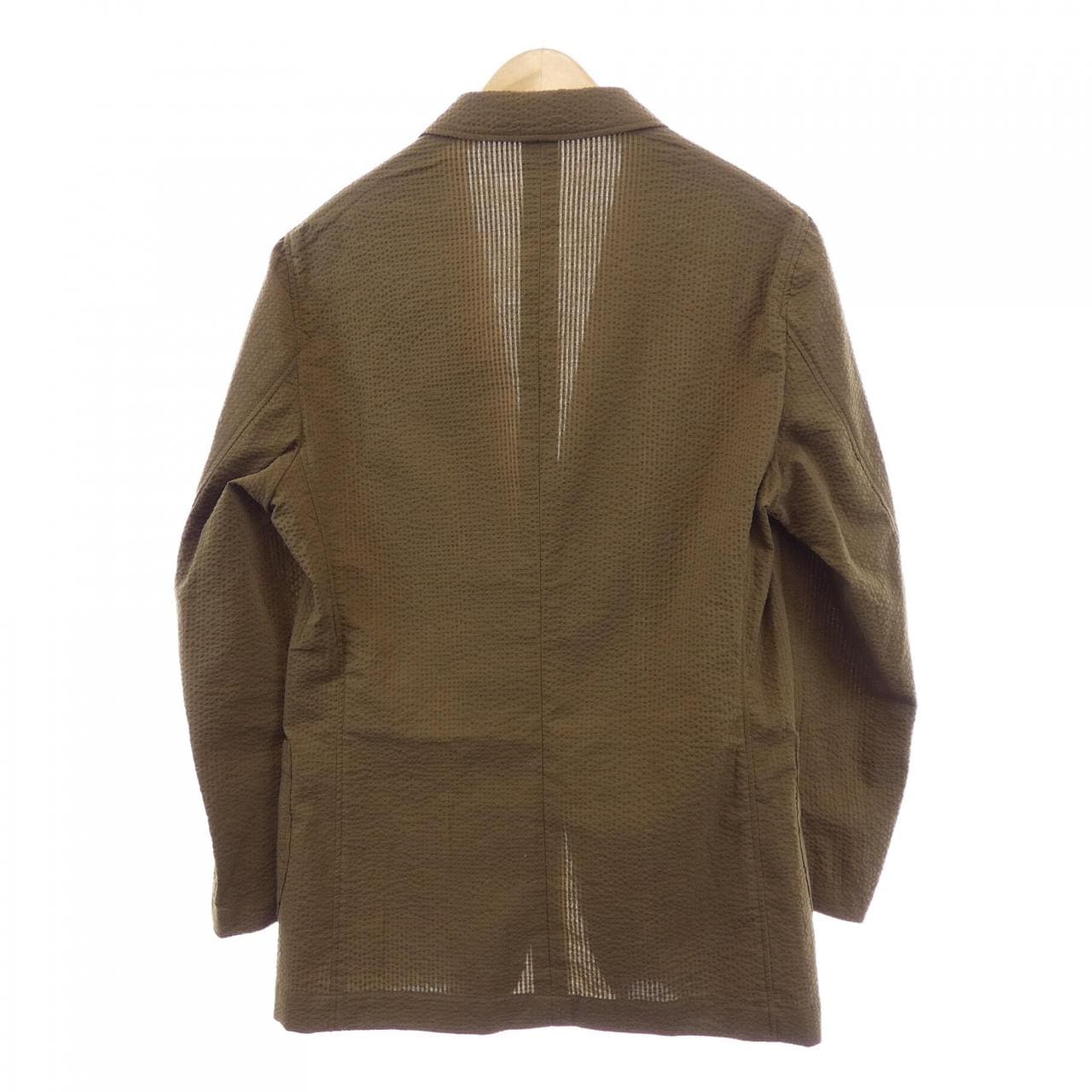 ラルディーニ LARDINI JMCM21 ジャケット