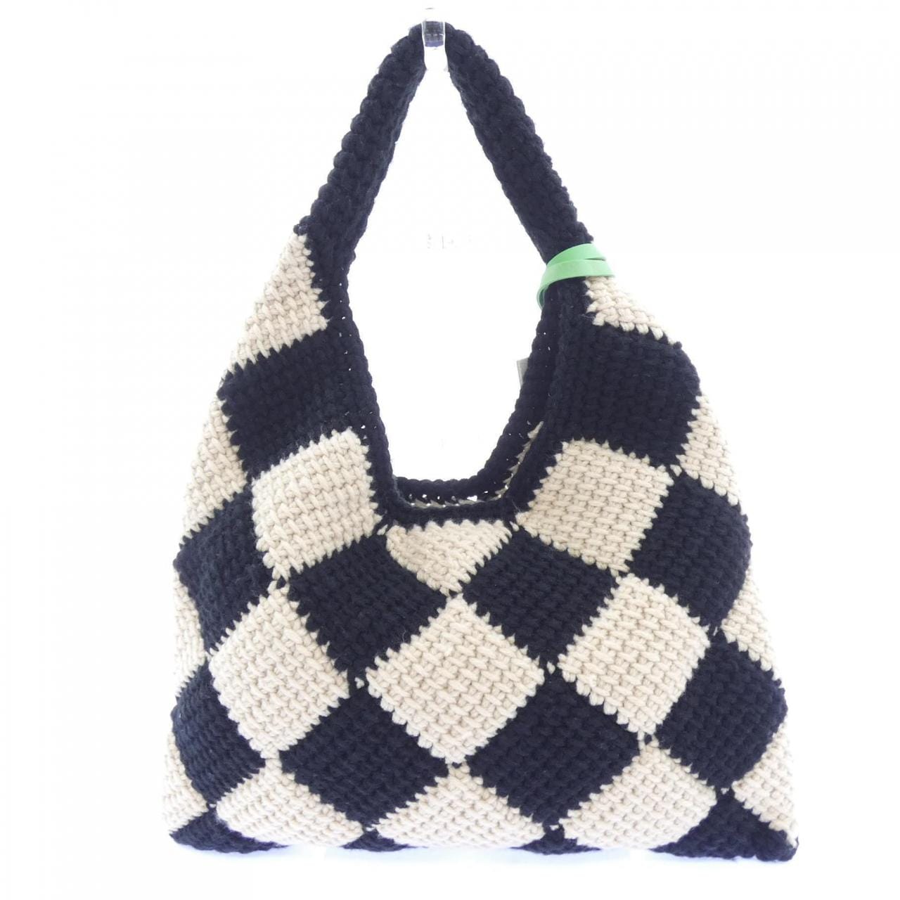 マルニ MARNI MARNI MARKET DIAMOND SHMH0050A0 BAG