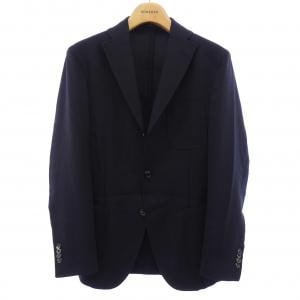 BOGLIOLI DOVER jacket