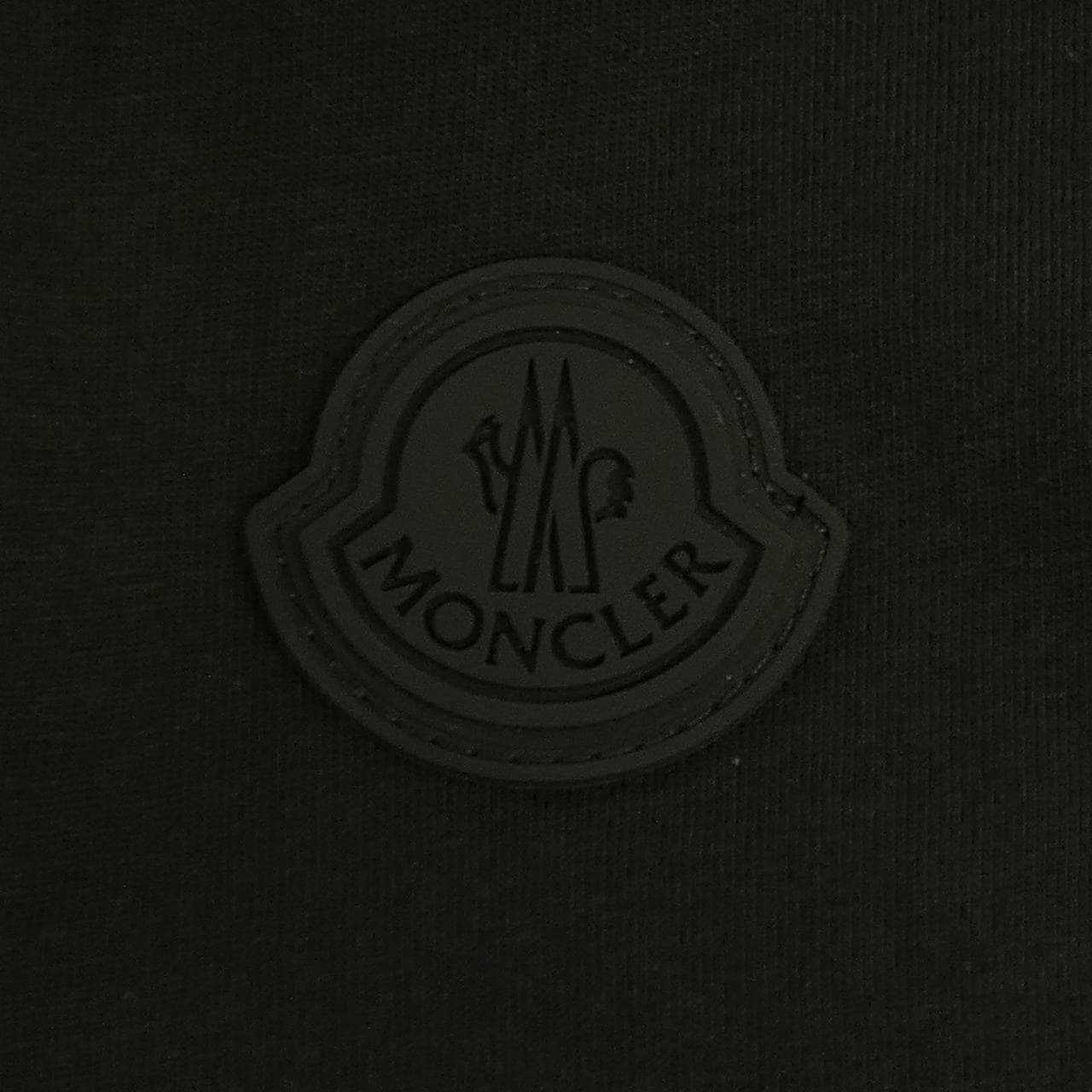 モンクレール MONCLER トップス