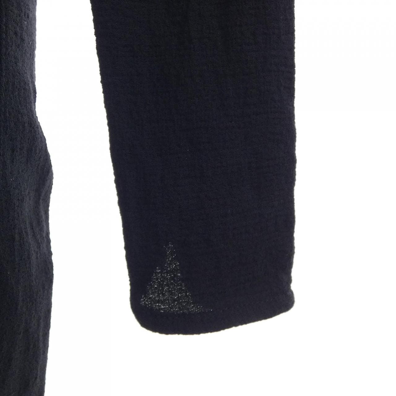 パトゥ PATOU DR1140137999B ワンピース