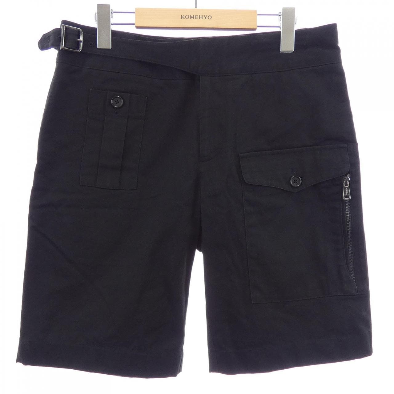 ラルフローレン RALPH LAUREN ショートパンツ
