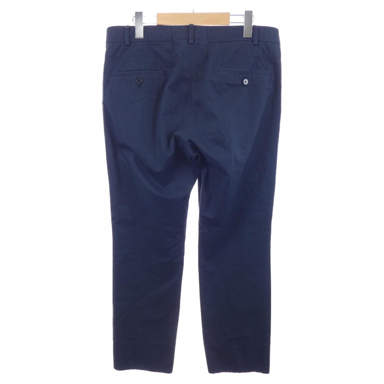 エルメス HERMES 935010H3 パンツ