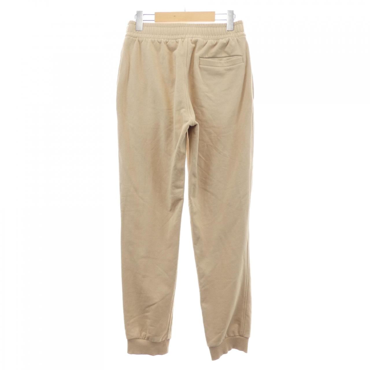 バーバリー BURBERRY 60630491 パンツ