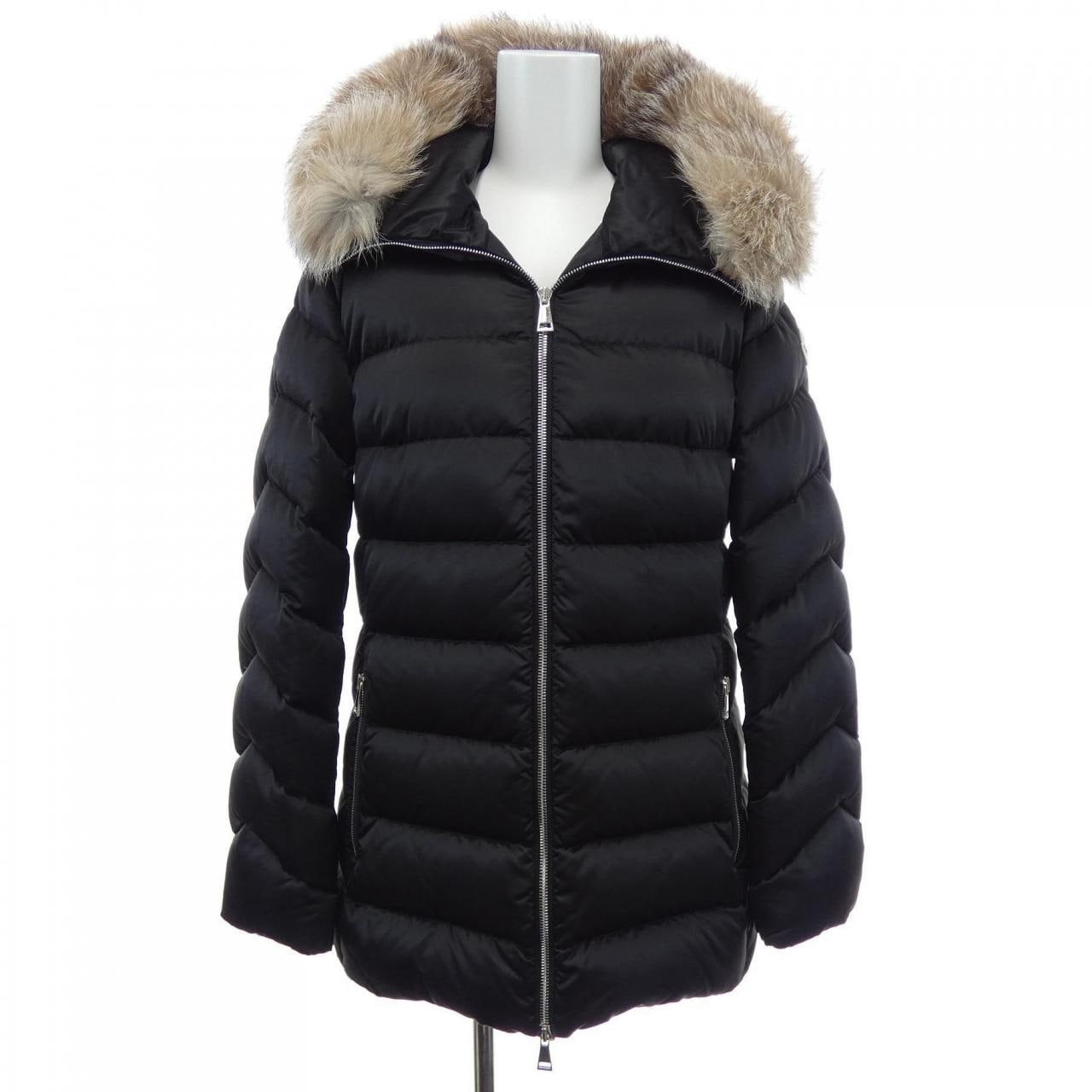 モンクレール MONCLER CUPIDONE ダウンジャケット