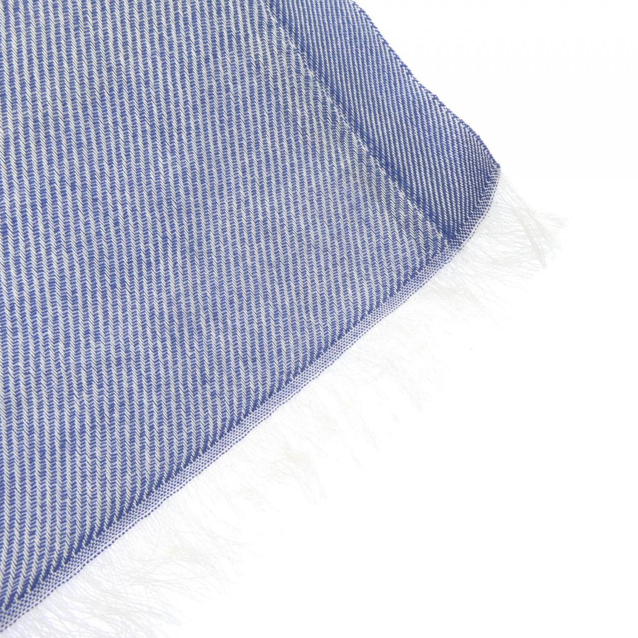 サルヴァトーレフェラガモ SALVATORE FERRAGAMO STOLE