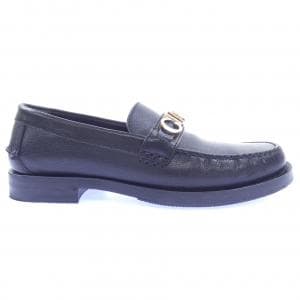 グッチ GUCCI 700036 D3V00 シューズ