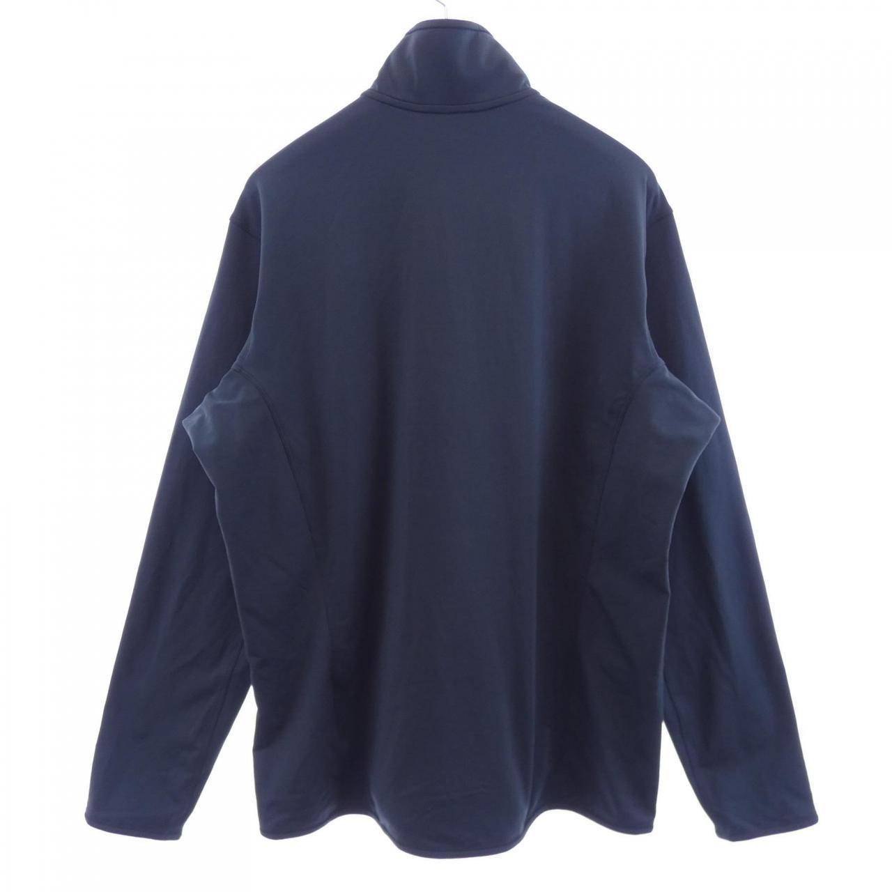 アークテリクス ARC'TERYX X000009640 ジャケット