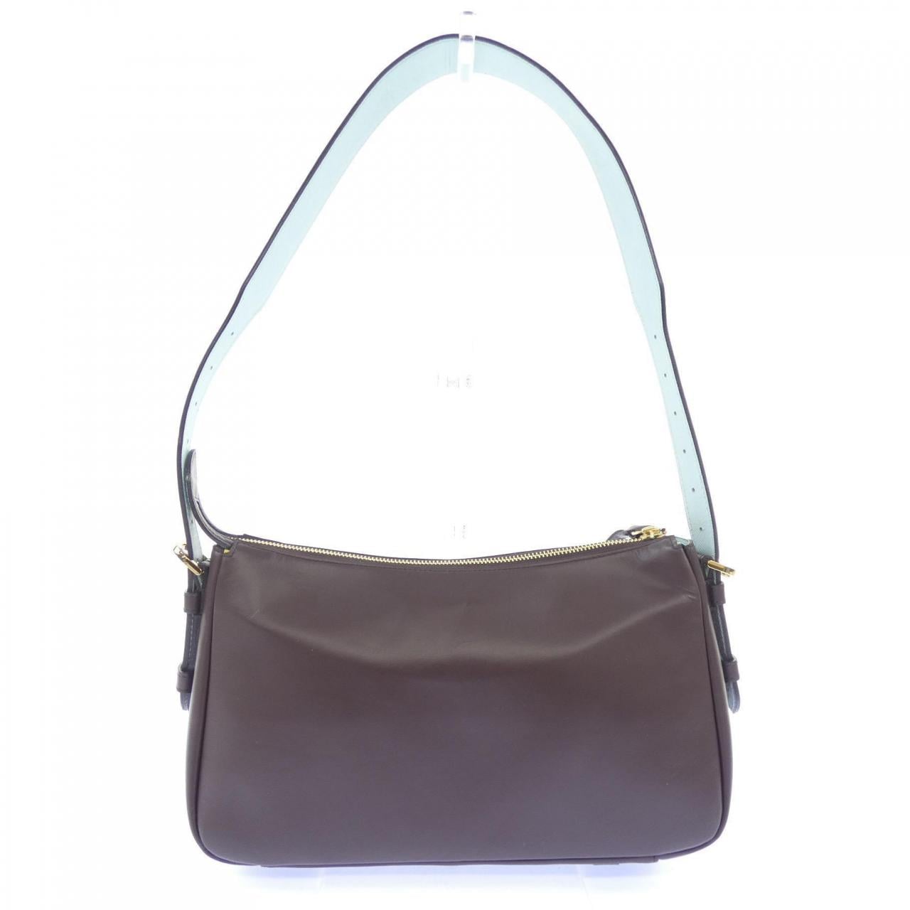 エイディエムジェイ ADMJ BAG