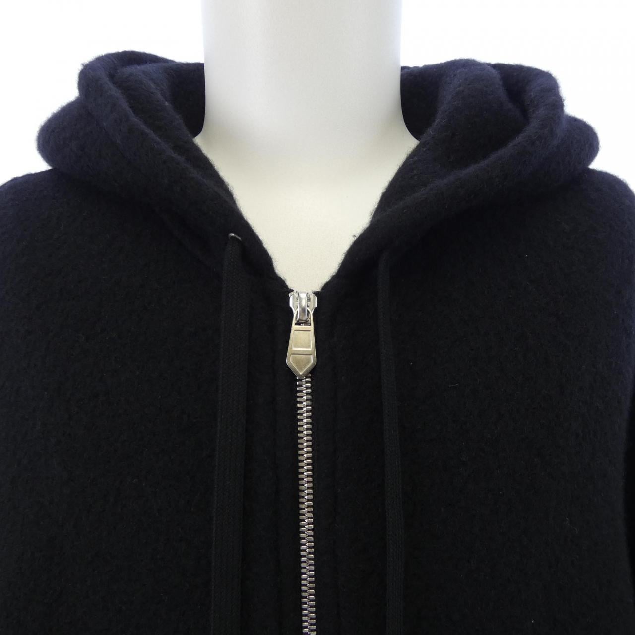 エルメス HERMES *32-5733 パーカー