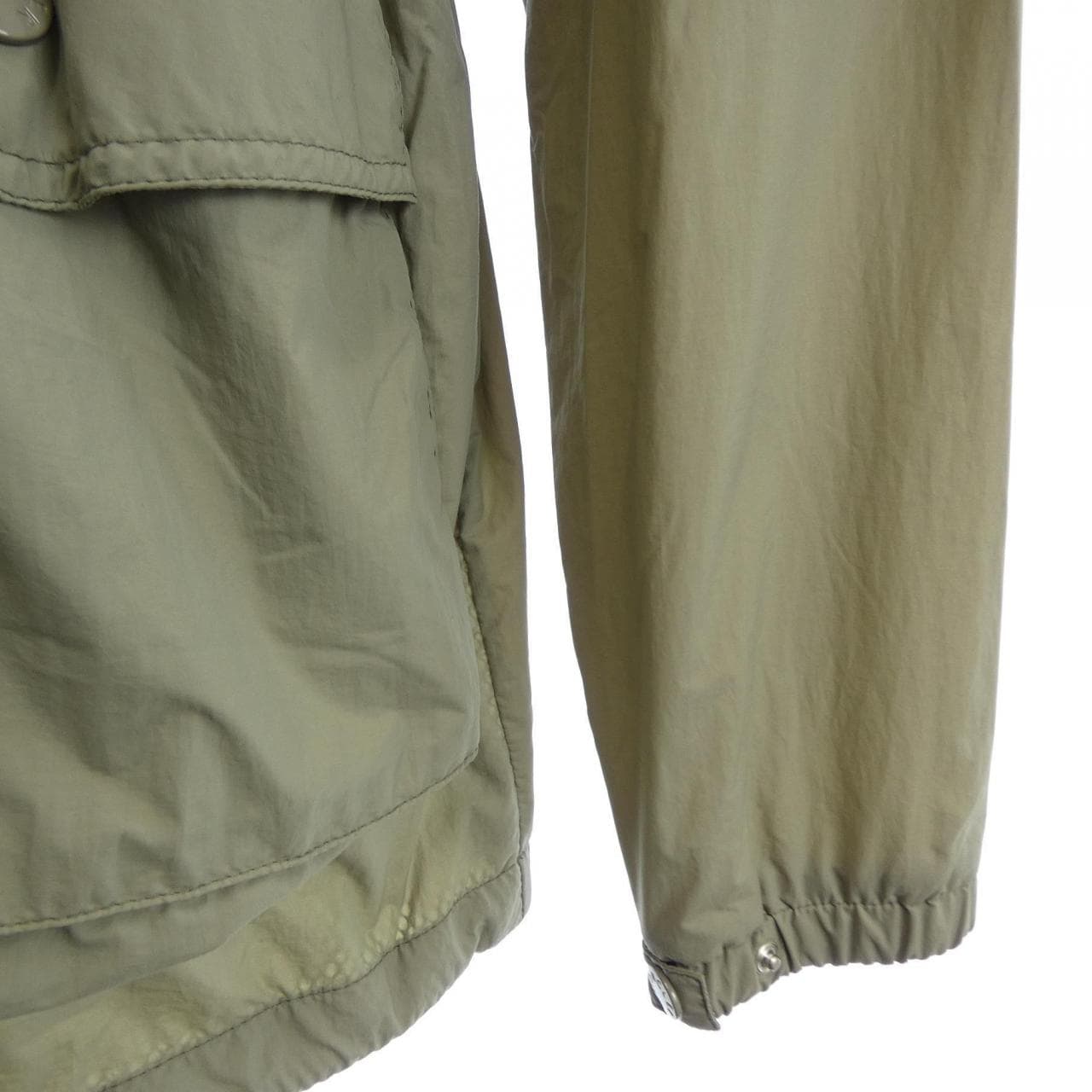 モンクレール MONCLER IADI ジャケット
