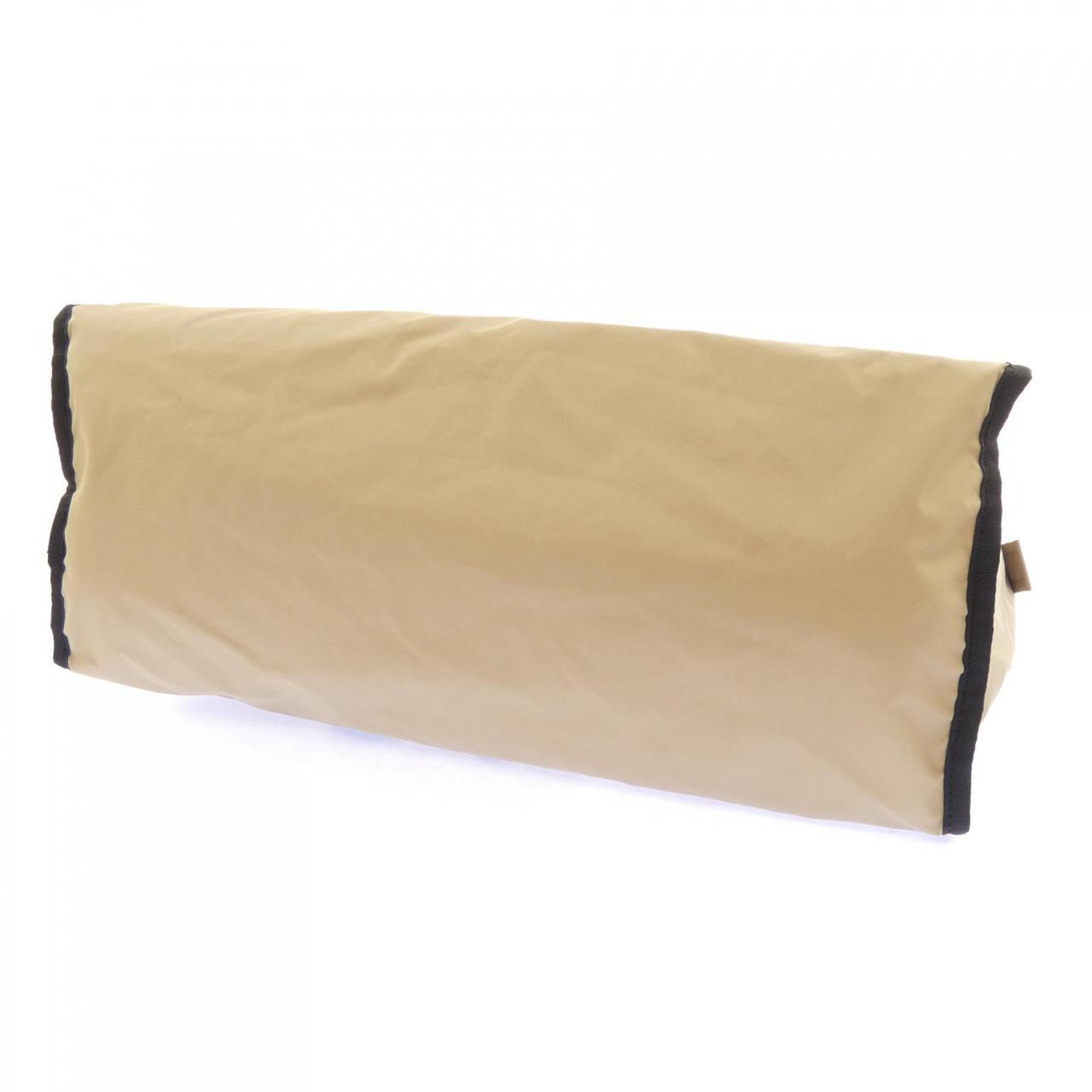 コムデギャルソン COMME des GARCONS OL-K202 BAG