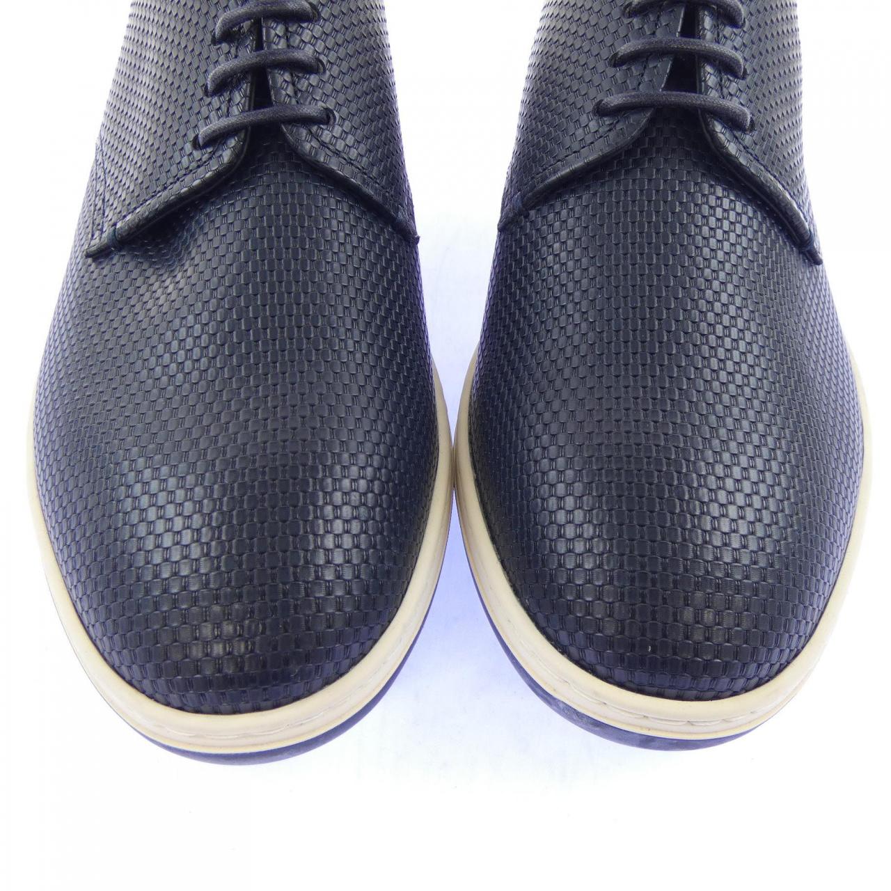 ジョルジオ アルマーニ GIORGIO ARMANI X2C103 シューズ