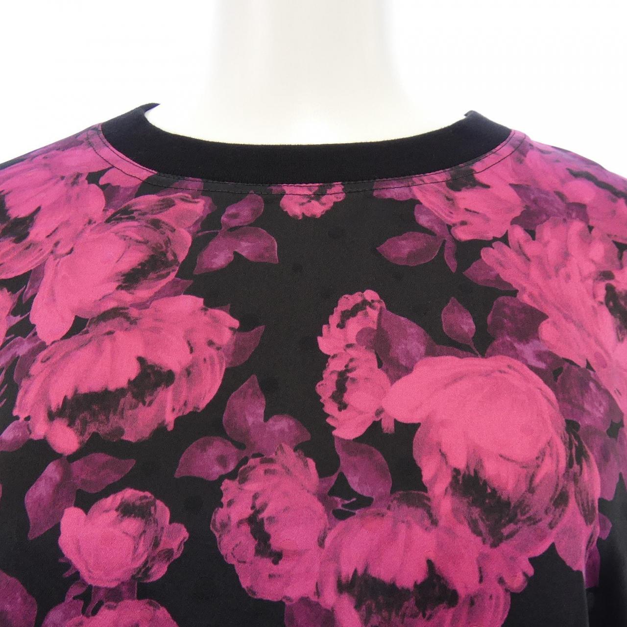 ステラマッカートニー STELLA MCCARTNEY 479158 トップス