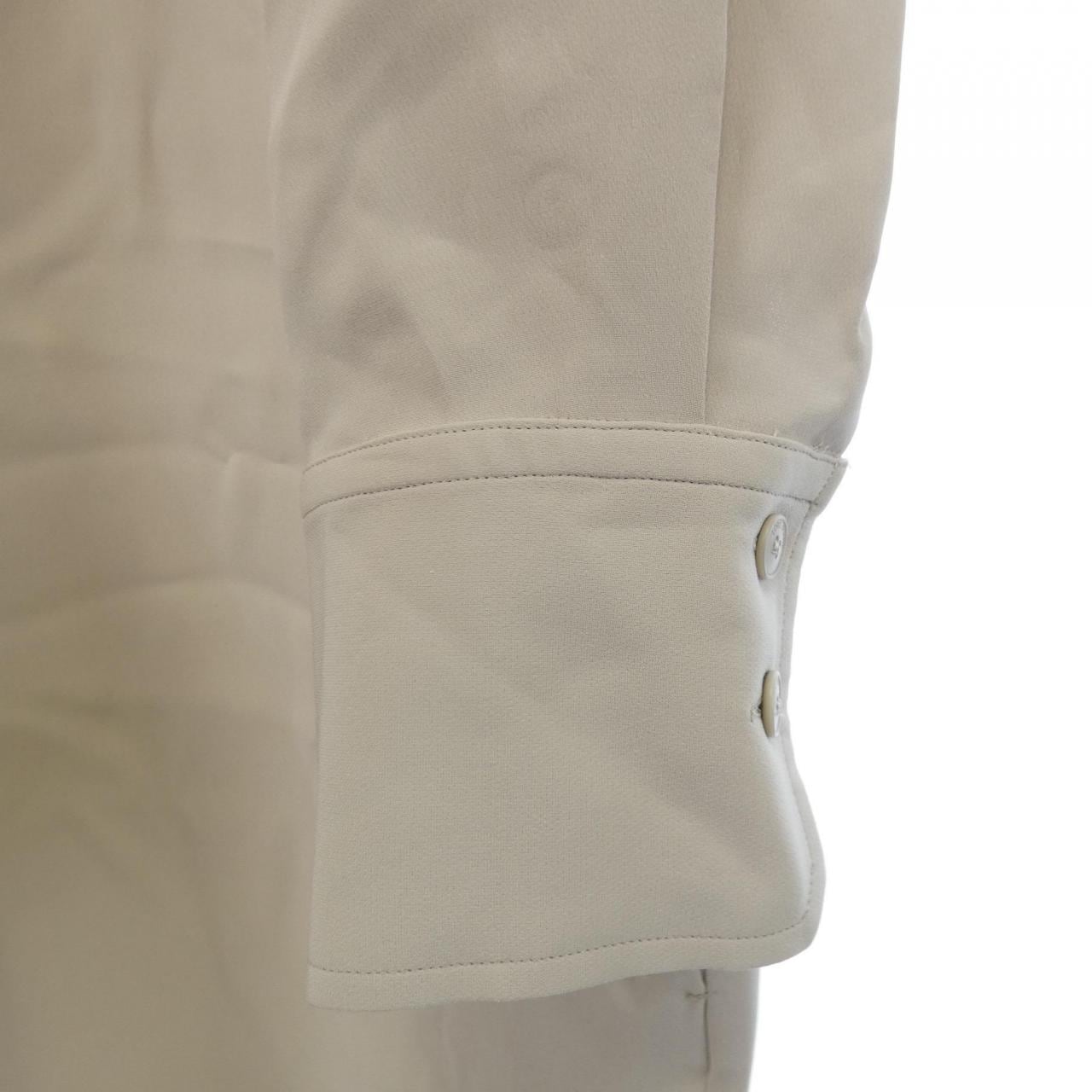 ロロピアーナ Loro Piana FAF8122 ワンピース
