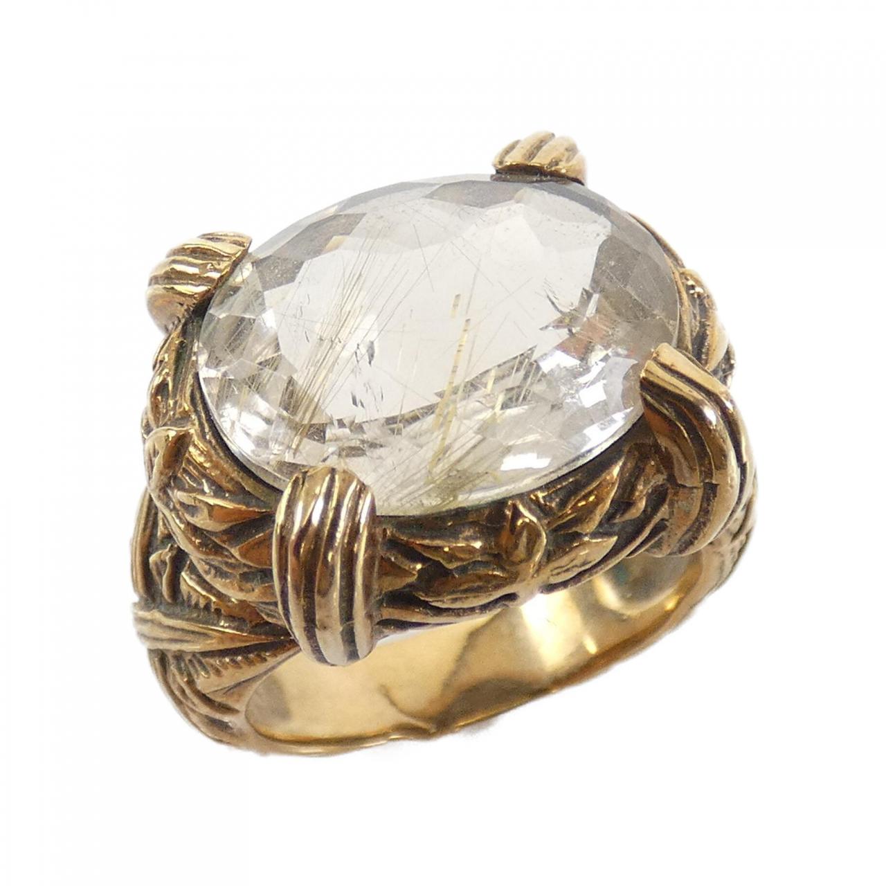 コメ兵｜STEPHEN DWECK RING｜STEPHEN DWECK｜メンズファッション ...