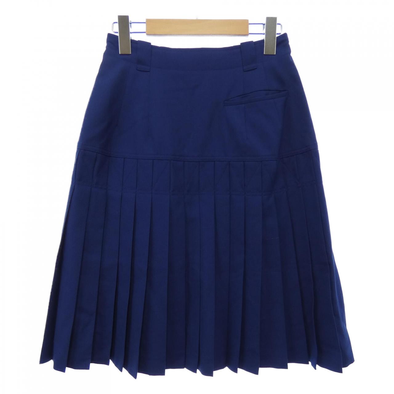 【ヴィンテージ】C.Dior SPORTS C.Dior SPORTS スカート