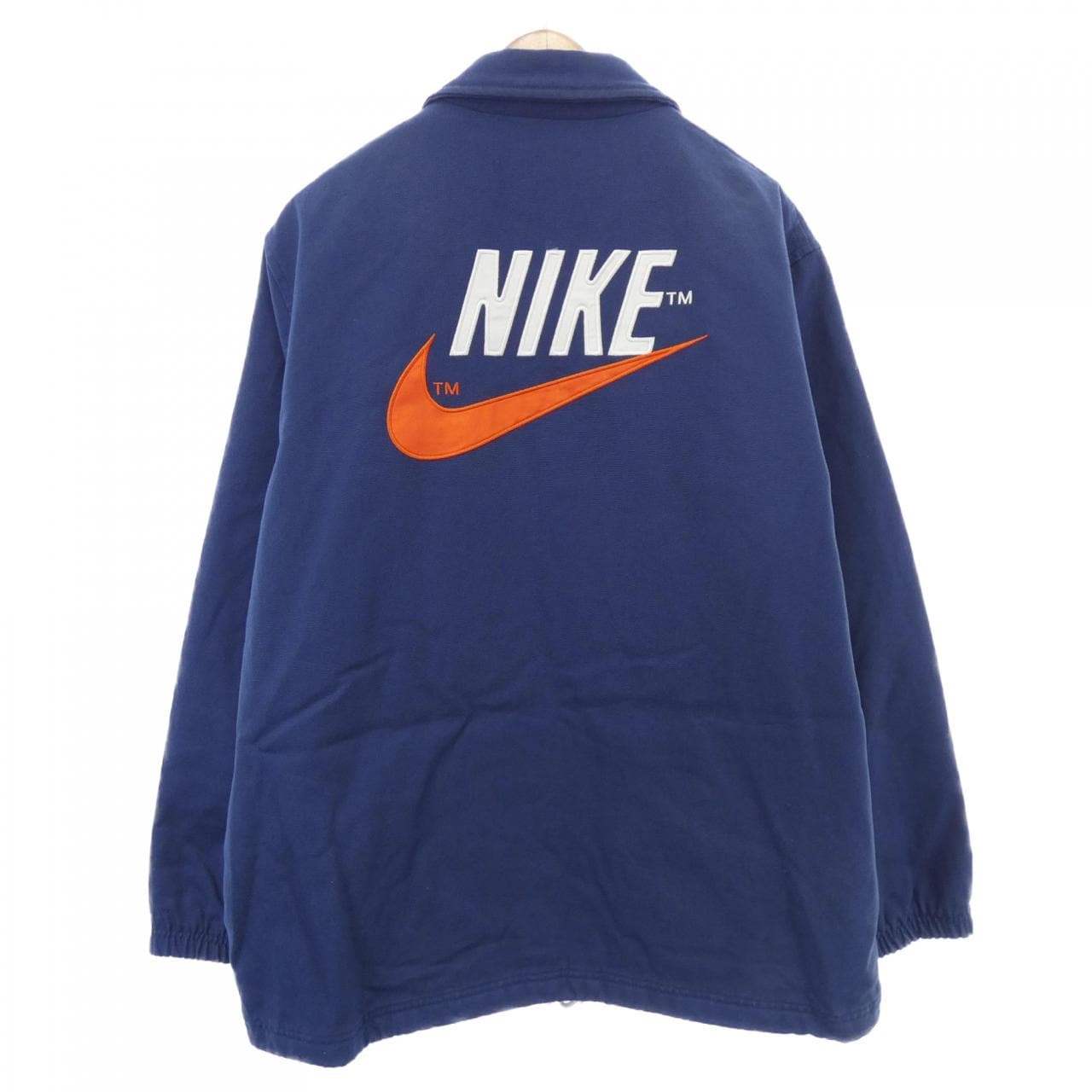 ナイキ NIKE ブルゾン