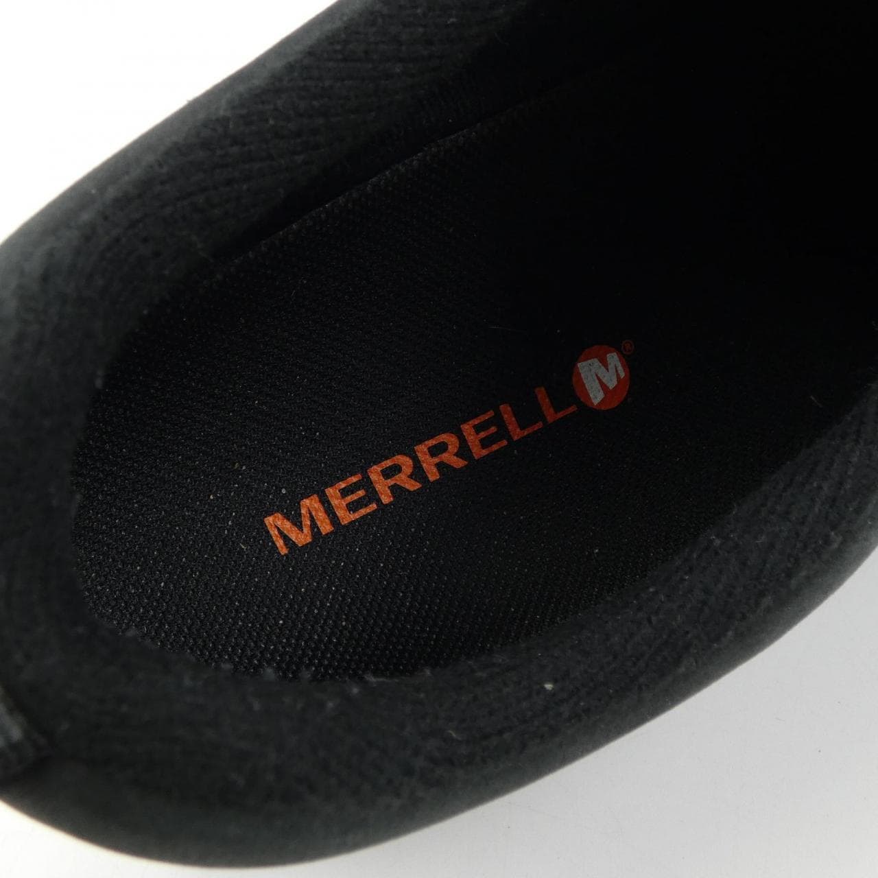 MERRELL シューズ