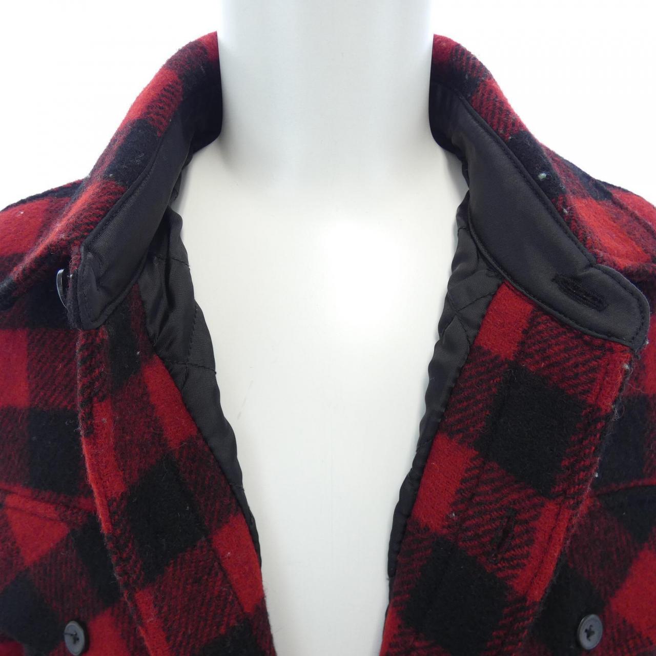 エルエルビーン L.L.BEAN ジャケット