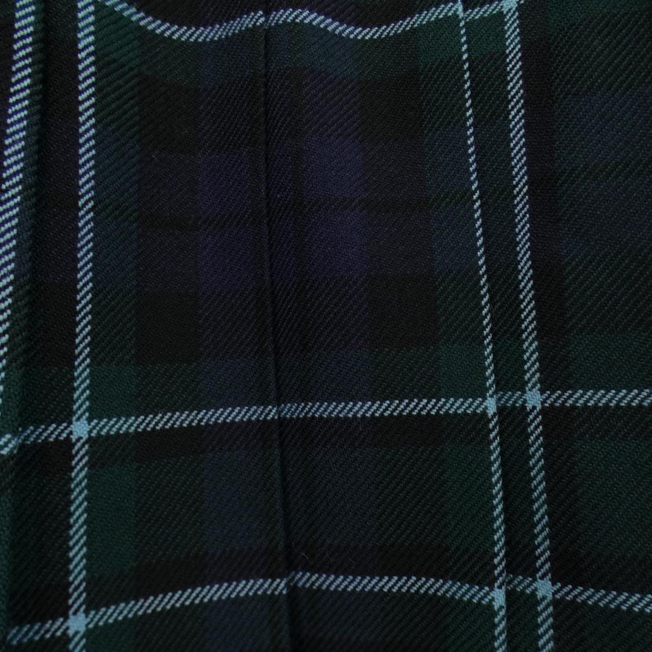 MIU MIU MIU MIU Skirt