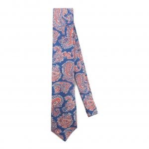 キートン KITON NECKTIE